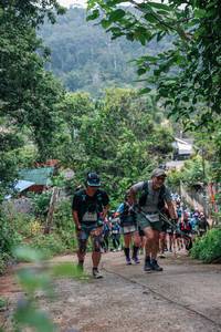 BIB: 
                            <button type="button" onclick="openModal(27246354)" class="btn btn-primary btn-sm float-right btn-popup" data-toggle="modal" data-target=".modal-high-quality">
                        <i class="fas fa-shopping-cart"></i> Add to Cart
                    </button>
                                            <button type="button" onclick="isThisMe(27246354, true)" class="btn btn-success btn-sm float-right btn-popup btn-isme hidden" data-toggle="tooltip" data-placement="bottom" title="นี่คือรูปของคุณใช่ไหม คลิกที่นี่เพื่อเอาเข้าอัลบั้ม">
                        <i class="fas fa-plus"></i> Add to album
                    </button>
                    <button type="button" onclick="isThisMe(27246354, false)" class="btn btn-warning btn-sm float-right btn-popup btn-isnotme hidden">
                        <i class="fas fa-ban"></i> Remove from album
                    </button>